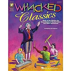 Whacked classics book for sale  Delivered anywhere in USA 