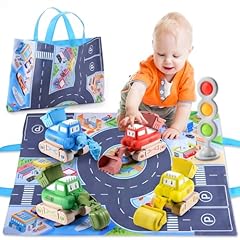 Geebiiny auot spielzeug gebraucht kaufen  Wird an jeden Ort in Deutschland