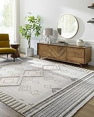 Hauteloom amaga moroccan for sale  Delivered anywhere in USA 
