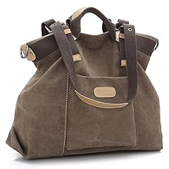 Losmile women handbag for sale  Delivered anywhere in UK