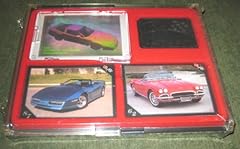 1991 inaugural edition for sale  Delivered anywhere in USA 