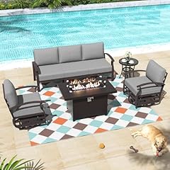 Alaulm aluminum patio for sale  Delivered anywhere in USA 