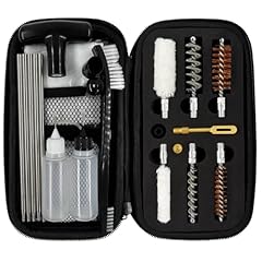 Shotgun cleaning kit for sale  Delivered anywhere in USA 