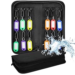 Weworth portable zippered for sale  Delivered anywhere in USA 