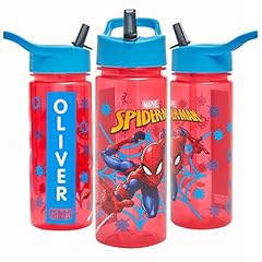 Marvel spider man for sale  Delivered anywhere in UK