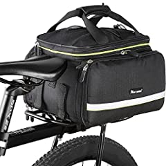 35l bike storage for sale  Delivered anywhere in Ireland
