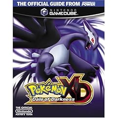 Official nintendo pokémon usato  Spedito ovunque in Italia 