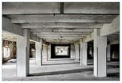 Wallario küchenrückwand glas gebraucht kaufen  Wird an jeden Ort in Deutschland