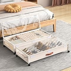 Eastherry bed storage for sale  Delivered anywhere in USA 