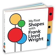 First shapes frank for sale  Delivered anywhere in USA 