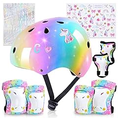 Kids helmet toddler for sale  Delivered anywhere in USA 