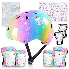 Kids helmet toddler for sale  Delivered anywhere in USA 