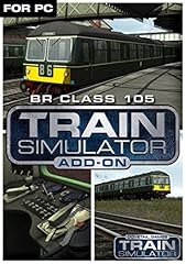 Class 105 emu for sale  Delivered anywhere in UK