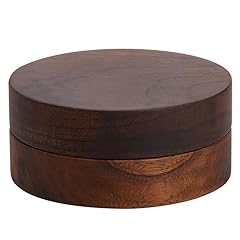 Wooden ashtray lids for sale  Delivered anywhere in USA 