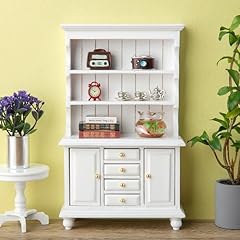 Minamzee dollhouse cabinet for sale  Delivered anywhere in USA 