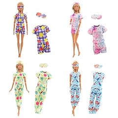 Festfun set doll for sale  Delivered anywhere in UK