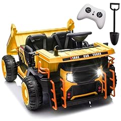 Bluefun 24v kids for sale  Delivered anywhere in USA 