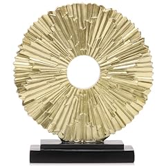 Lccck gold home for sale  Delivered anywhere in USA 
