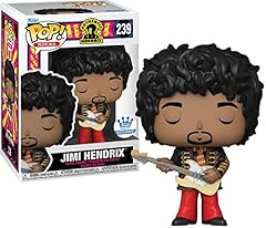 Jimi hendrix napolenic for sale  Delivered anywhere in USA 