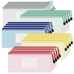 Pcs clear mesh for sale  Delivered anywhere in USA 