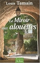 Miroir alouettes d'occasion  Livré partout en Belgiqu