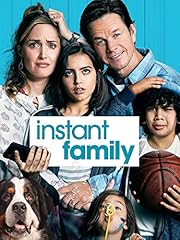 Instant family usato  Spedito ovunque in Italia 