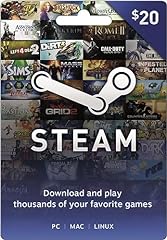 Valve steam wallet for sale  Delivered anywhere in USA 