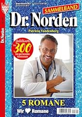 Norden sammelband 300 gebraucht kaufen  Wird an jeden Ort in Deutschland