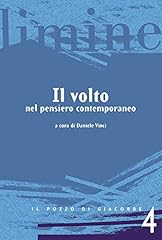 Volto nel pensiero gebraucht kaufen  Wird an jeden Ort in Deutschland