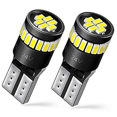 Auxito 194 led for sale  Delivered anywhere in USA 