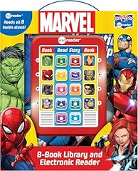 Marvel super heroes for sale  Delivered anywhere in USA 