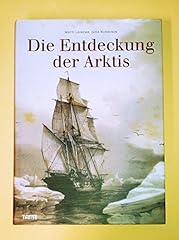 Entdeckung arktis gebraucht kaufen  Wird an jeden Ort in Deutschland