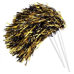 Anderson metallic gold for sale  Delivered anywhere in USA 