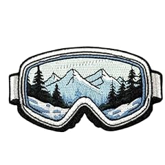 3.5 embroidered snowboard for sale  Delivered anywhere in USA 