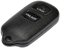 Dorman 99137 keyless for sale  Delivered anywhere in USA 