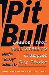 Pit bull lessons d'occasion  Livré partout en France