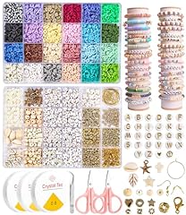 Perlen set 9600 gebraucht kaufen  Wird an jeden Ort in Deutschland