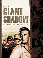 Schatten giganten gebraucht kaufen  Wird an jeden Ort in Deutschland