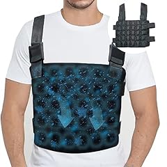 Cooling vest adults for sale  Delivered anywhere in USA 