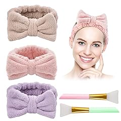 Viociwuo microfiber bowtie for sale  Delivered anywhere in USA 
