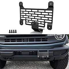 Klutchtech 2021 2022 for sale  Delivered anywhere in USA 
