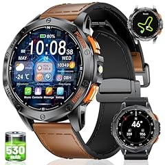 Lige gps smart for sale  Delivered anywhere in UK