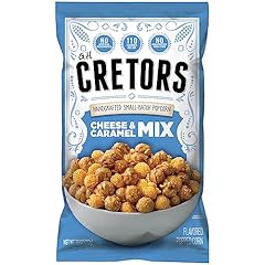 G.h. cretors gourmet for sale  Delivered anywhere in USA 