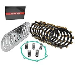 Biglknm clutch kit for sale  Delivered anywhere in USA 