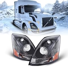 Unitedlu semi trucks for sale  Delivered anywhere in USA 