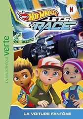 Hot wheels let d'occasion  Livré partout en France