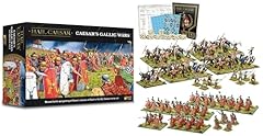 Warlord games hail for sale  Delivered anywhere in USA 