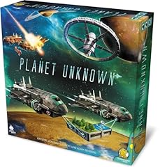 Strohmann games planet gebraucht kaufen  Wird an jeden Ort in Deutschland