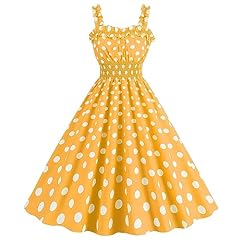 Wellwits women polka for sale  Delivered anywhere in UK