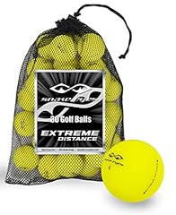 Snake eyes extreme for sale  Delivered anywhere in USA 